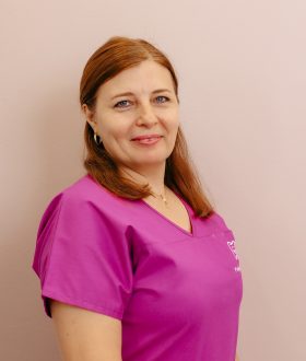 as-marcela-bucur