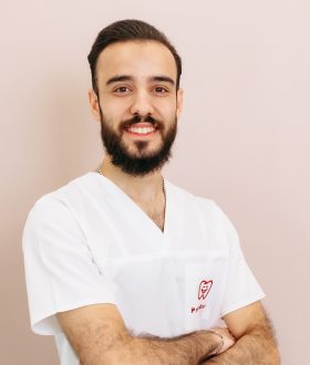 dr-mohamad