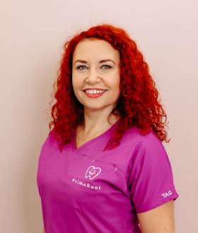 dr-ruxandra-paun